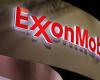 Turkey in talks with ExxonMobil about multibillion-dollar LNG deal