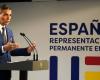 Spanish Prime Minister may resign due to investigation into his wife: this is what is going on | Abroad