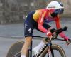 Start times team time trial La Vuelta Femenina 2024 – SD Worx-Protime as penultimate
