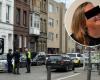 Mother of five kills 34-year-old partner: family describes suspect (32) as caring mother with a ‘backpack’ (Antwerp)