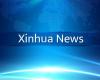 Mainland urges Taiwan to resume direct cross-Strait flights, voyages in full-Xinhua