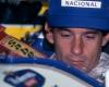 Bernie Ecclestone: “I thought Ayrton Senna’s death would mean the end of F1” – F1journaal.be