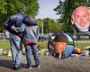 Witnesses of Queen’s Day in 2009: ‘It is silent for seconds’ | Now you