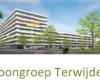 Residential group Terwijde opens its doors on Communal Living Day 2024