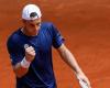 Greek track impresses with victory over top player Rune in Madrid | Tennis