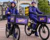 Getir stops flash delivery in the Netherlands – DutchCowboys
