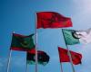 Algeria declares the Arab Maghreb Union dead and blames Morocco