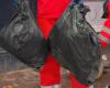 Residents of Nieuwendijk will soon not be allowed to leave waste on their doorstep