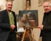 The discovery of a forgotten masterpiece in Middelburg