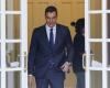 Prime Minister Spain continues despite anger over accusations against his wife | Abroad