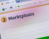 Marktplaats will offer the option to purchase the product directly for a fixed price Tweakers