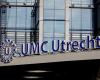 With this breakthrough, UMC Utrecht hopes to better combat prostate cancer