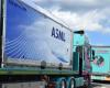 Billions more needed for ASML expansion in Eindhoven | RTL News