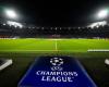 Van der Knaap about Champions League millions: “At least 35 million euros”