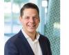 Martin Kraaij new fund director ASR Dutch …