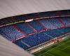 KNVB punishes Feyenoord for lighting fireworks by supporters against FC Groningen: downer for Arne Slot