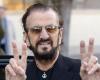 Ex-Beatle Ringo Starr about new Beatles documentary: ‘Not much joy’ | RTL Boulevard
