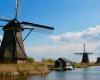 Ten Dutch municipalities will be live with Unit4 ERPx in 2024