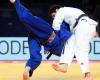 Three medals for the Netherlands at the European Judo Championships, but success at the Games is still far away