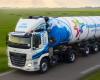 FrieslandCampina continues to increase milk prices – News Milk