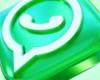 It is raining complaints about a problem with WhatsApp, this is what is going on