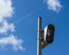Public Prosecution Service warns: ‘The Netherlands will not be safer if municipalities install speed cameras themselves’