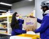 Flash delivery service Getir is permanently leaving the Netherlands and is now focusing on its home market in Turkey