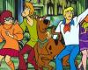‘Scooby-Doo’ is getting a live-action remake on Netflix