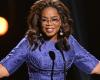 Oprah Winfrey, WeightWatchers Host ‘Making the Shift’ Livestream Event