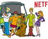 ‘Scooby-Doo’ Live Action Series From Berlanti Prods. Lands At Netflix
