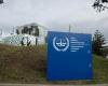 ‘US threatens measures against ICC The Hague’