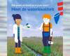 RTV Stichtse Vecht – Meeting ‘Measure Your Water Quality’ in Maarssenbroek