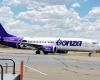 Live updates: Bonza cancels flights across Australia, enters voluntary administration, leaving passengers stranded