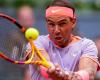 Madrid Open: Rafael Nadal and Carlos Alcaraz in action on Tuesday, live on Sky | Tennis News