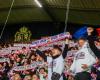 Willem II on the brink of promotion after an intense evening against FC Groningen