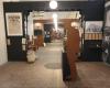 Maliebaan Station exhibition free to visit for 150 years | News030