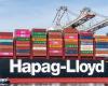Hapag-Lloyd will track containers 24/7 with ‘Live Position’