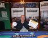 Norman Wildenborg wins Poker Series Live in Westervoort