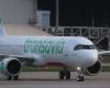 Transavia takes delivery of its first Airbus A321neo