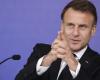 Macron wants French nuclear weapons for all of Europe – Joop