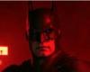 Meta Announces Batman: Arkham Shadow for Meta Quest 3 – Gaming – News