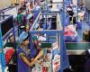 India’s plastics exports down 3.5% on global economic conditions and geopolitical tensions