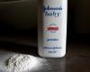 Johnson & Johnson is trying to settle the baby powder case again