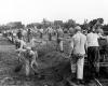 Leusden residents looking for answers in Neuengamme concentration camp
