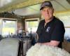 Twan paid taxes for sheepfold for years, but it now has to be closed down