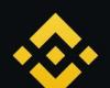 Binance founder gets four months in prison for violating anti-money laundering law – IT Pro – News