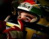 Senna dead for 30 years: How a black weekend changed F1