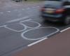 Hengelose Safe Traffic Netherlands department: ‘Traffic more brutal and reckless, behavioral change…