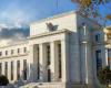 Fed outlook: will it be September or can we write off 2024 for the first interest rate cut?