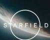 Bethesda Announces Starfield Update; includes 60fps mode for Xbox Series